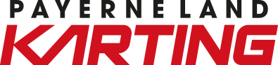 Logo Karting Payerneland
