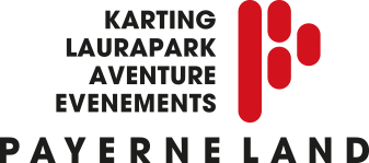 logo Payerneland